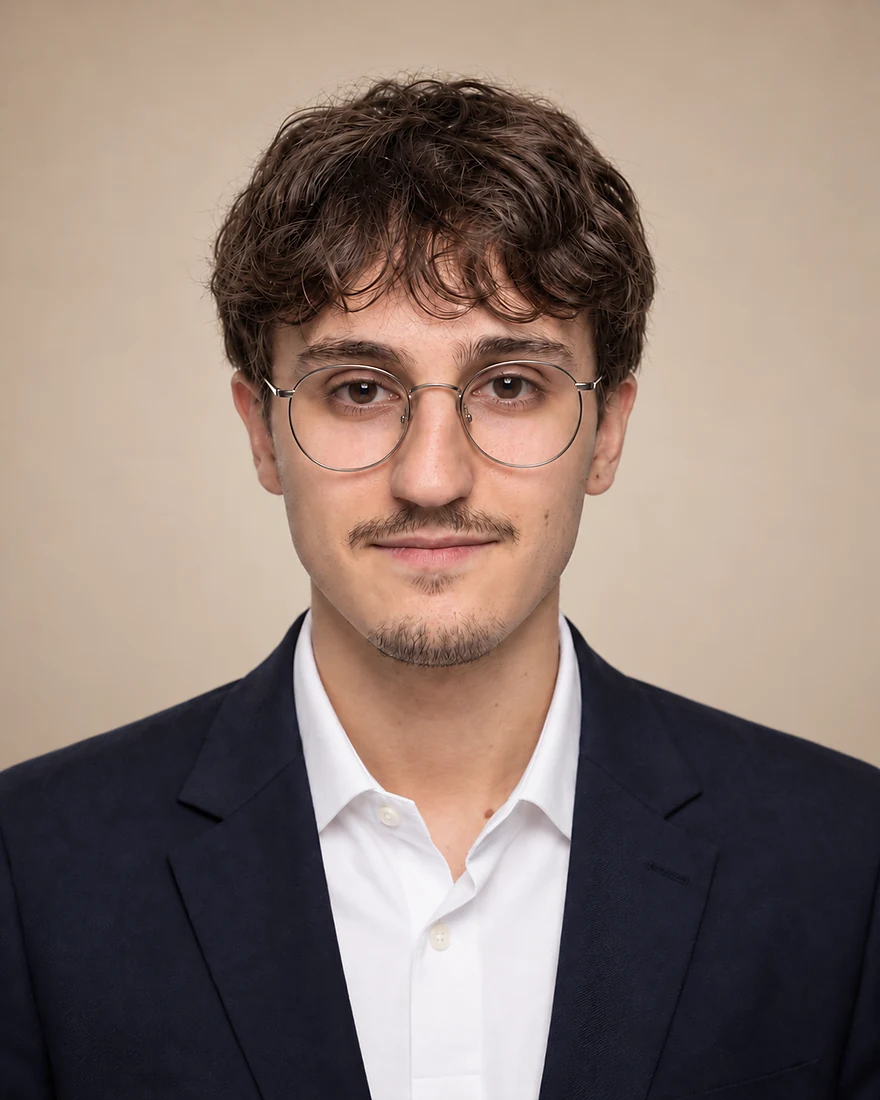Jules Hufschmitt
